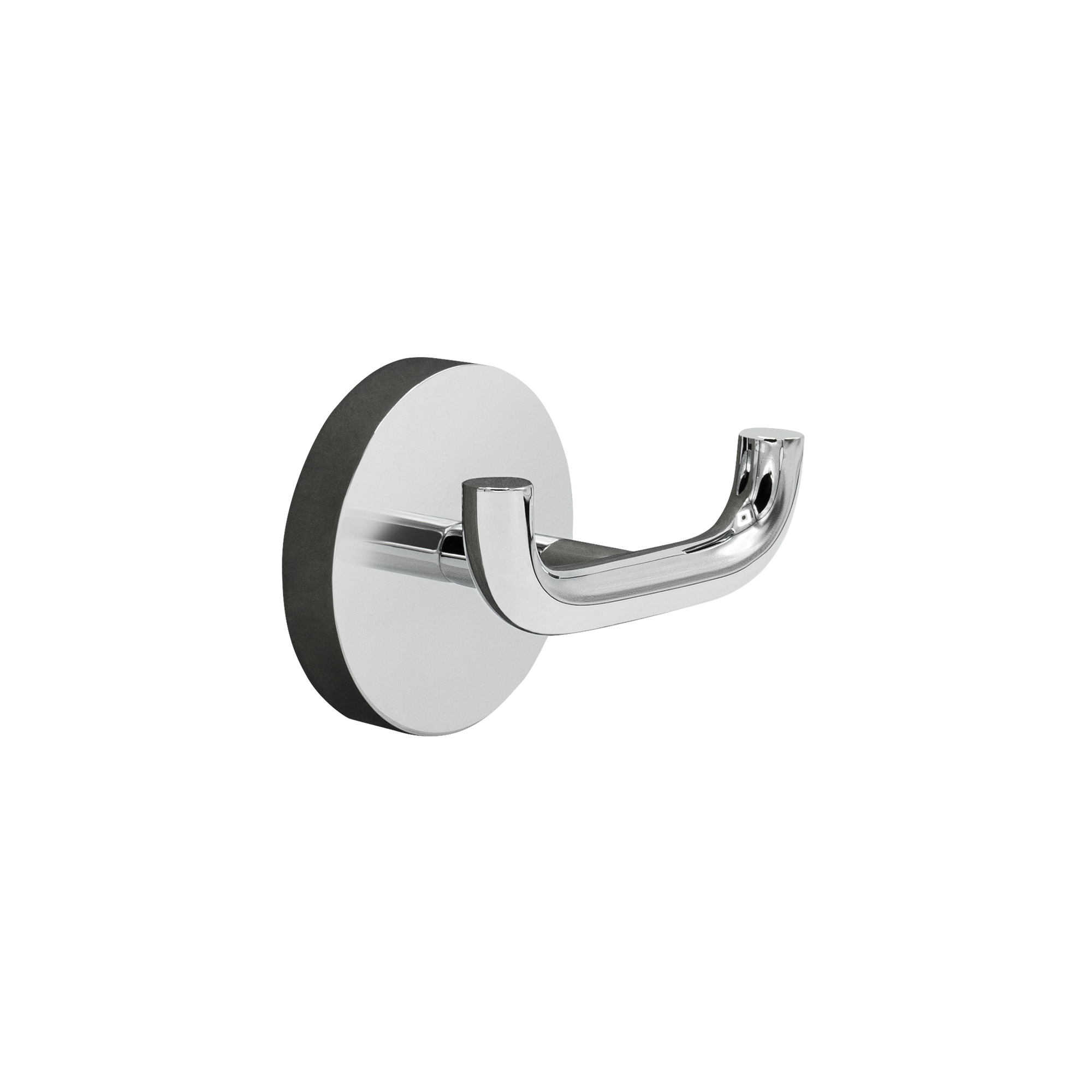 Bathroom Hook Calm | Double