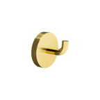 Bathroom Hook Calm | Single