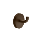 Bathroom Hook Calm | Single