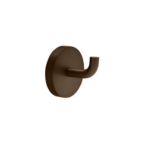 Bathroom Hook Calm | Single