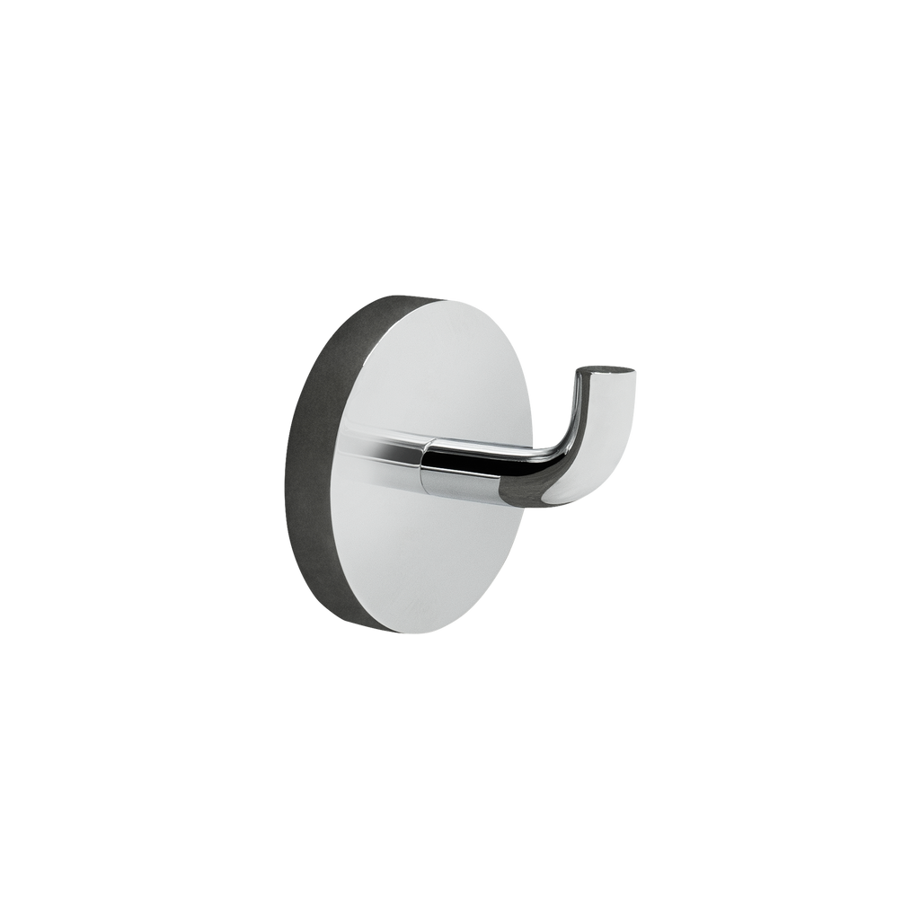 Bathroom Hook Calm | Single