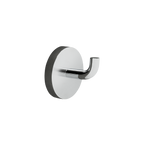 Bathroom Hook Calm | Single