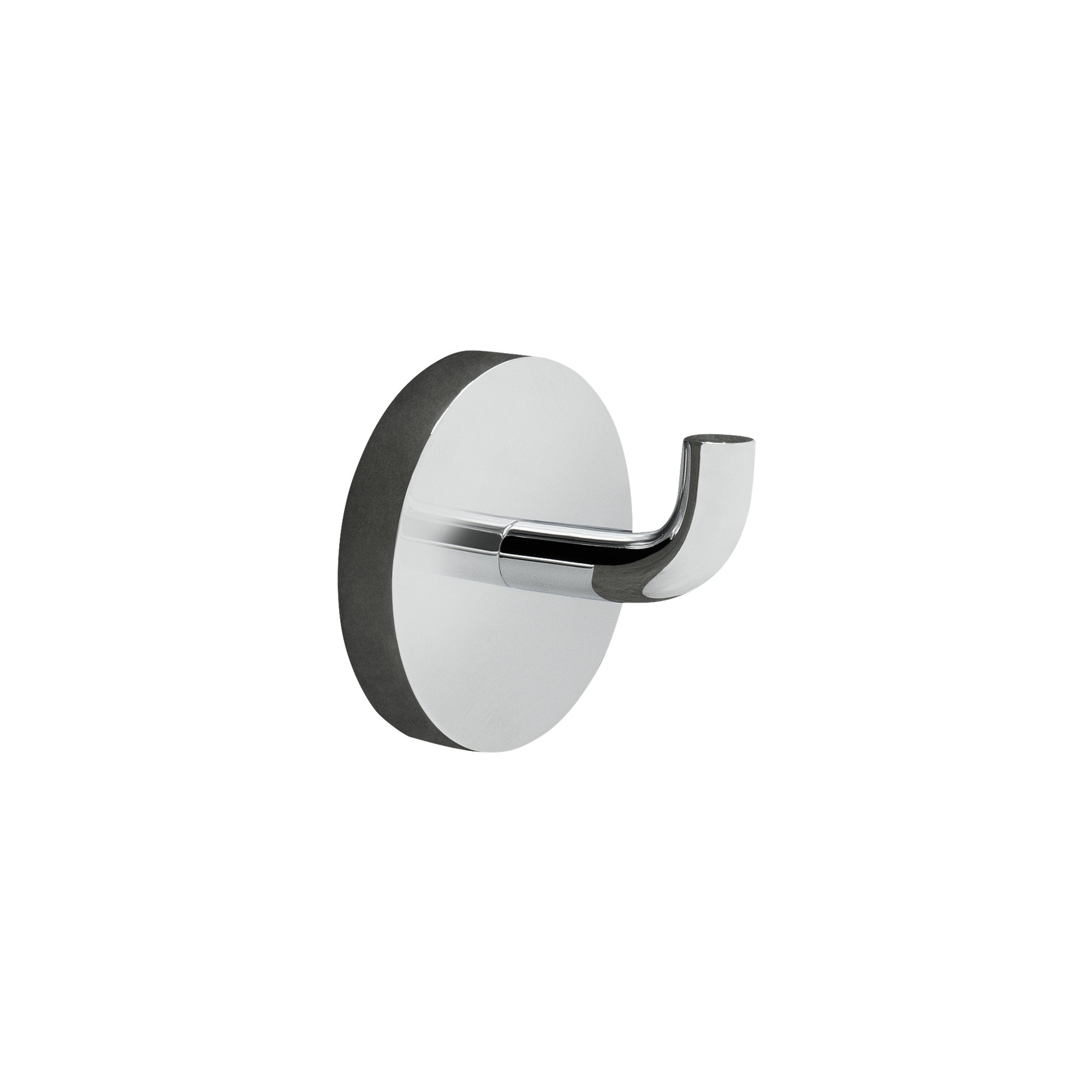 Bathroom Hook Calm | Single