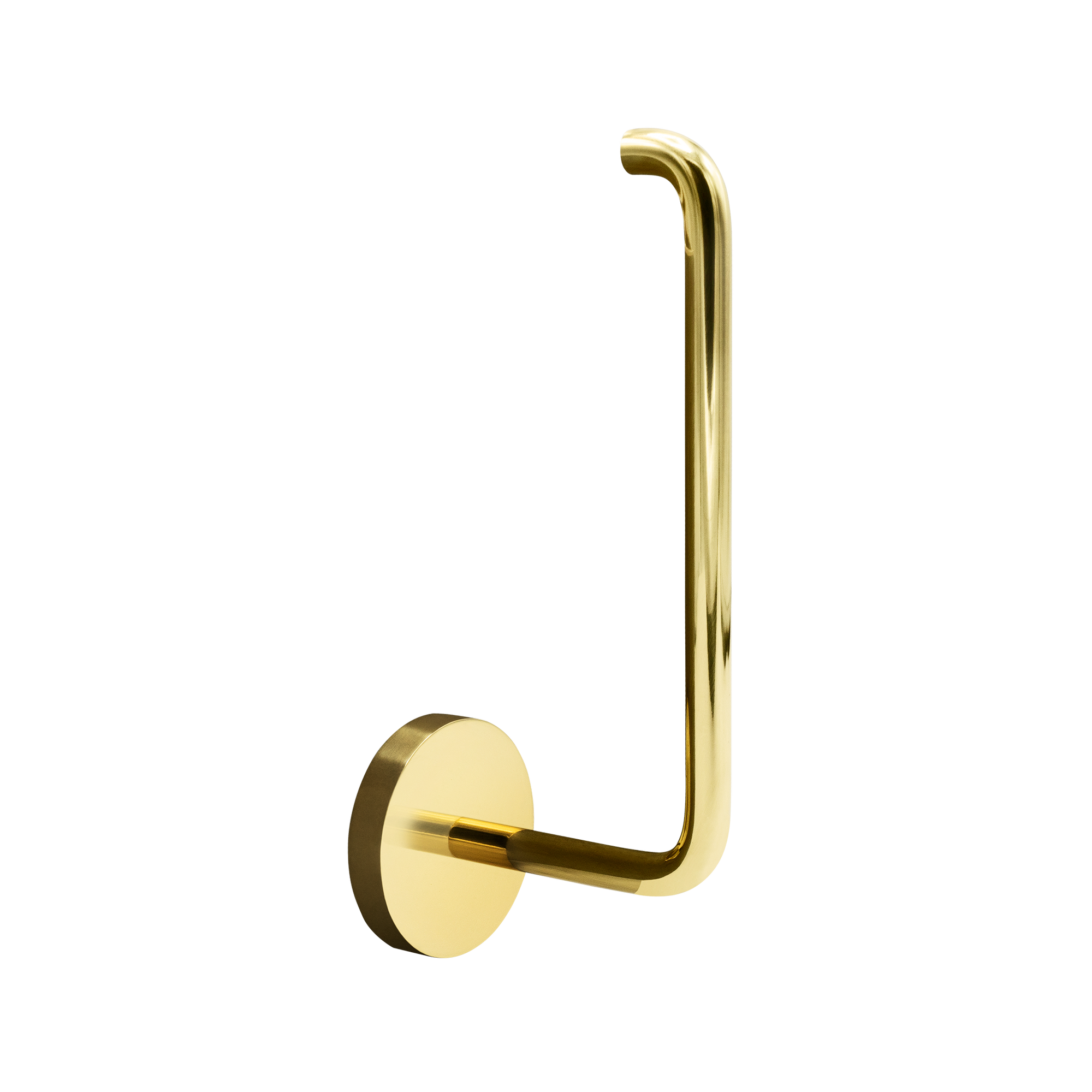 Spare Toilet Roll Holder Calm