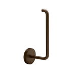 Spare Toilet Roll Holder Calm