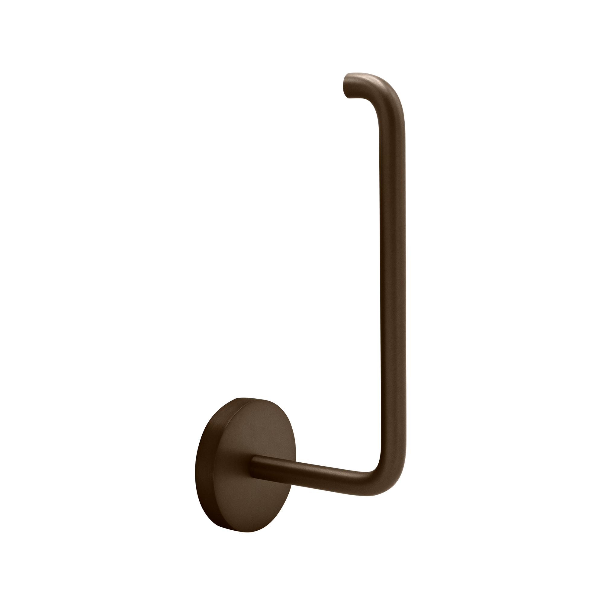 Spare Toilet Roll Holder Calm