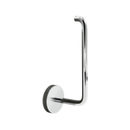 Spare Toilet Roll Holder Calm