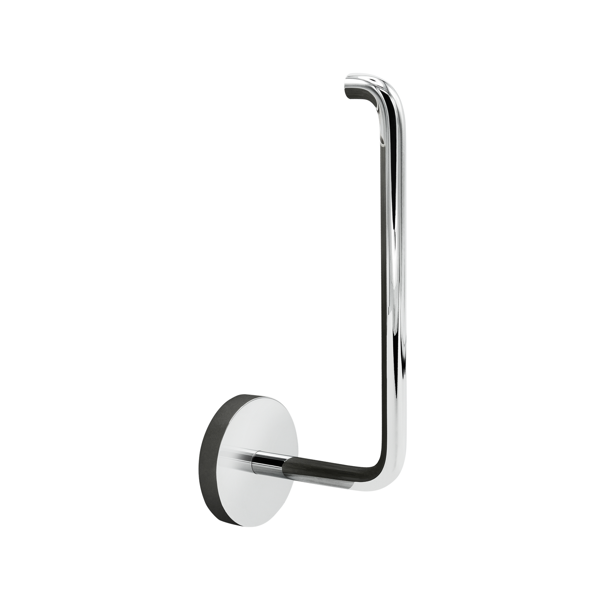 Spare Toilet Roll Holder Calm