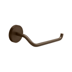 Toilet Roll Holder Calm