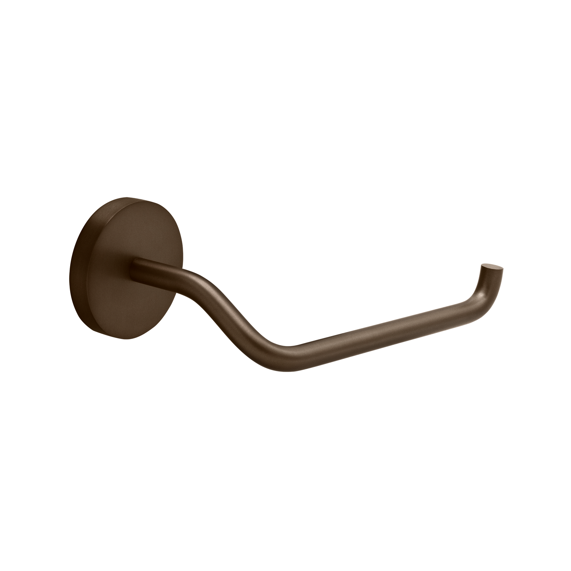 Toilet Roll Holder Calm