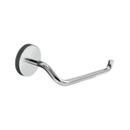 Toilet Roll Holder Calm