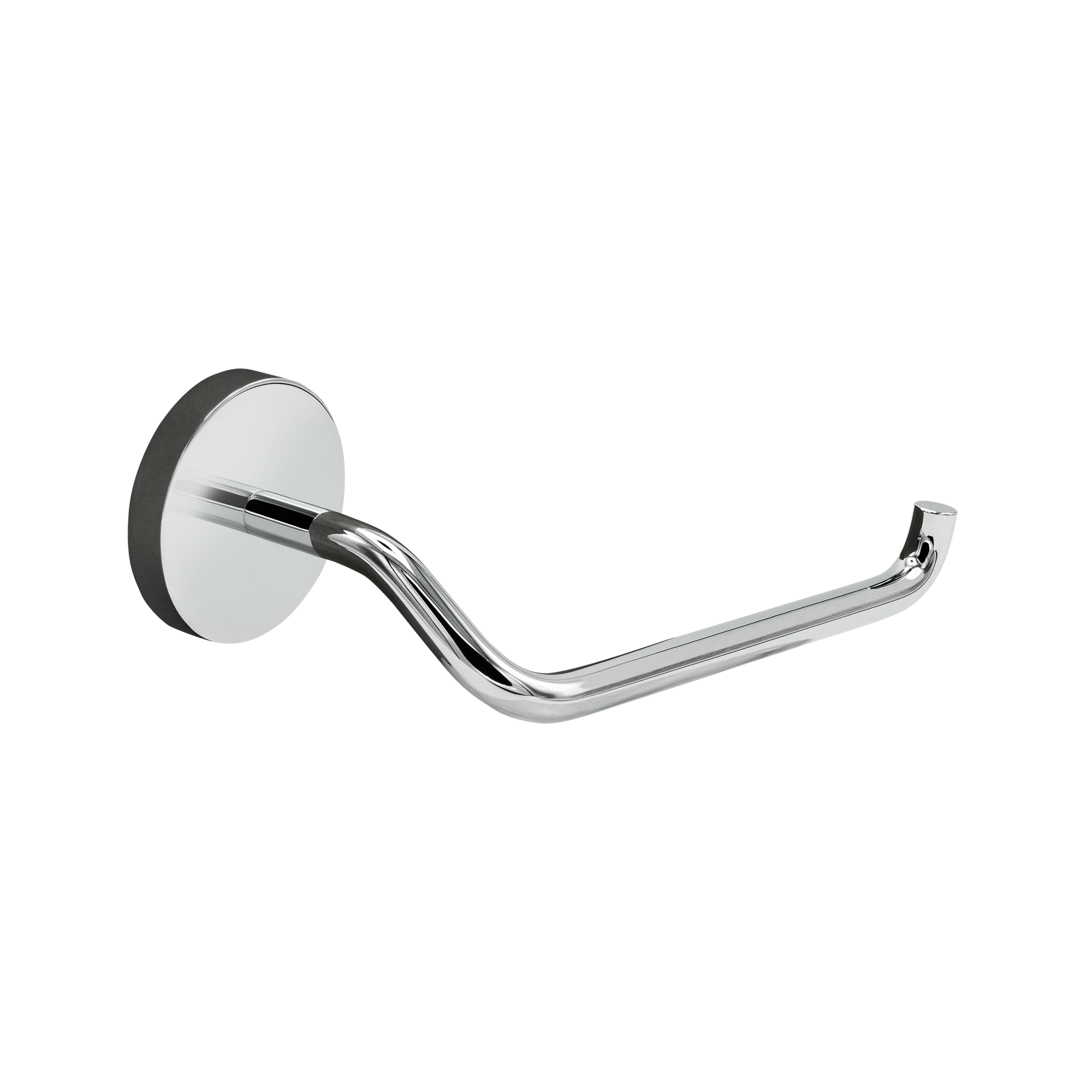 Toilet Roll Holder Calm