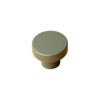 Knob Circular