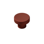 Knob Circular