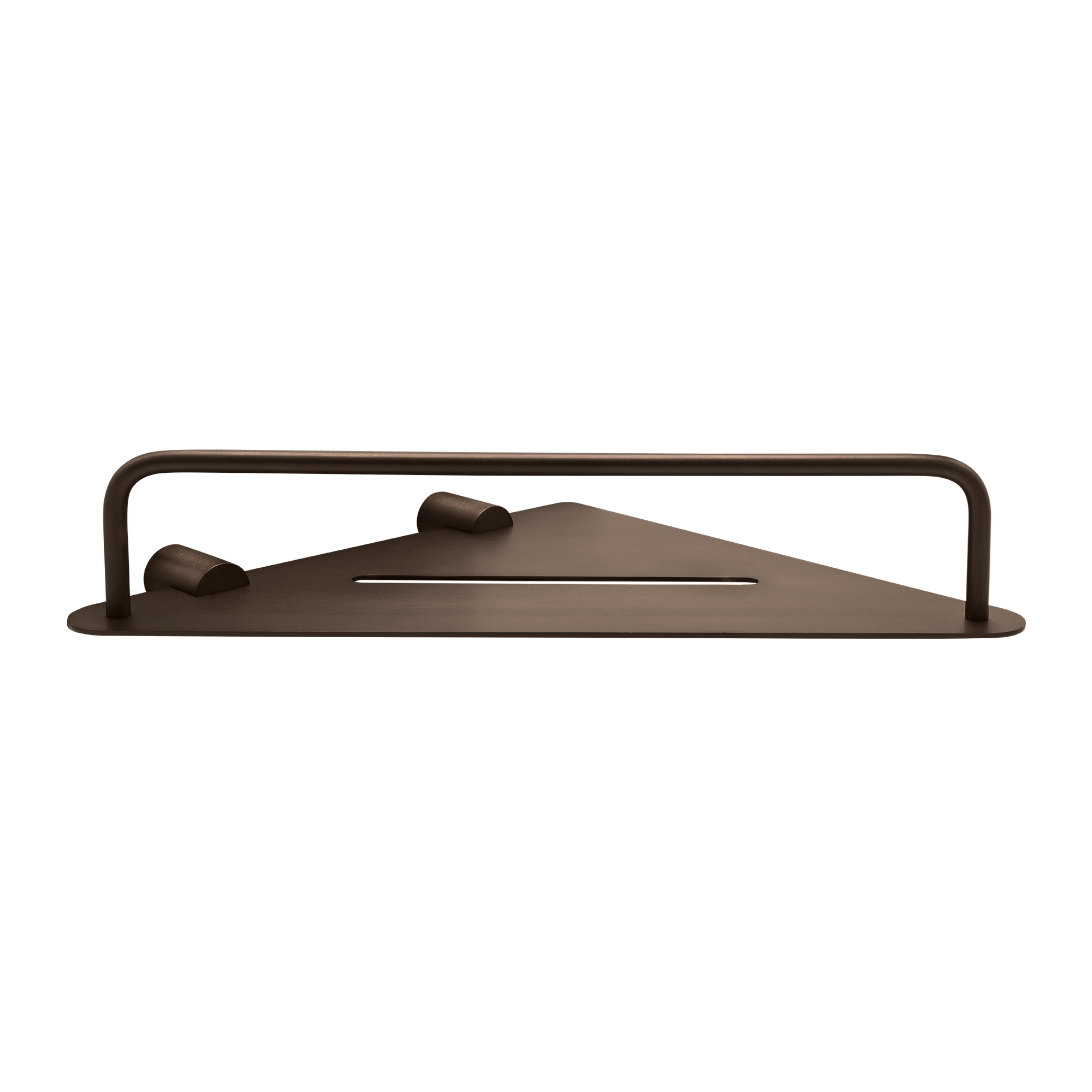 Shower Corner Shelf | Match