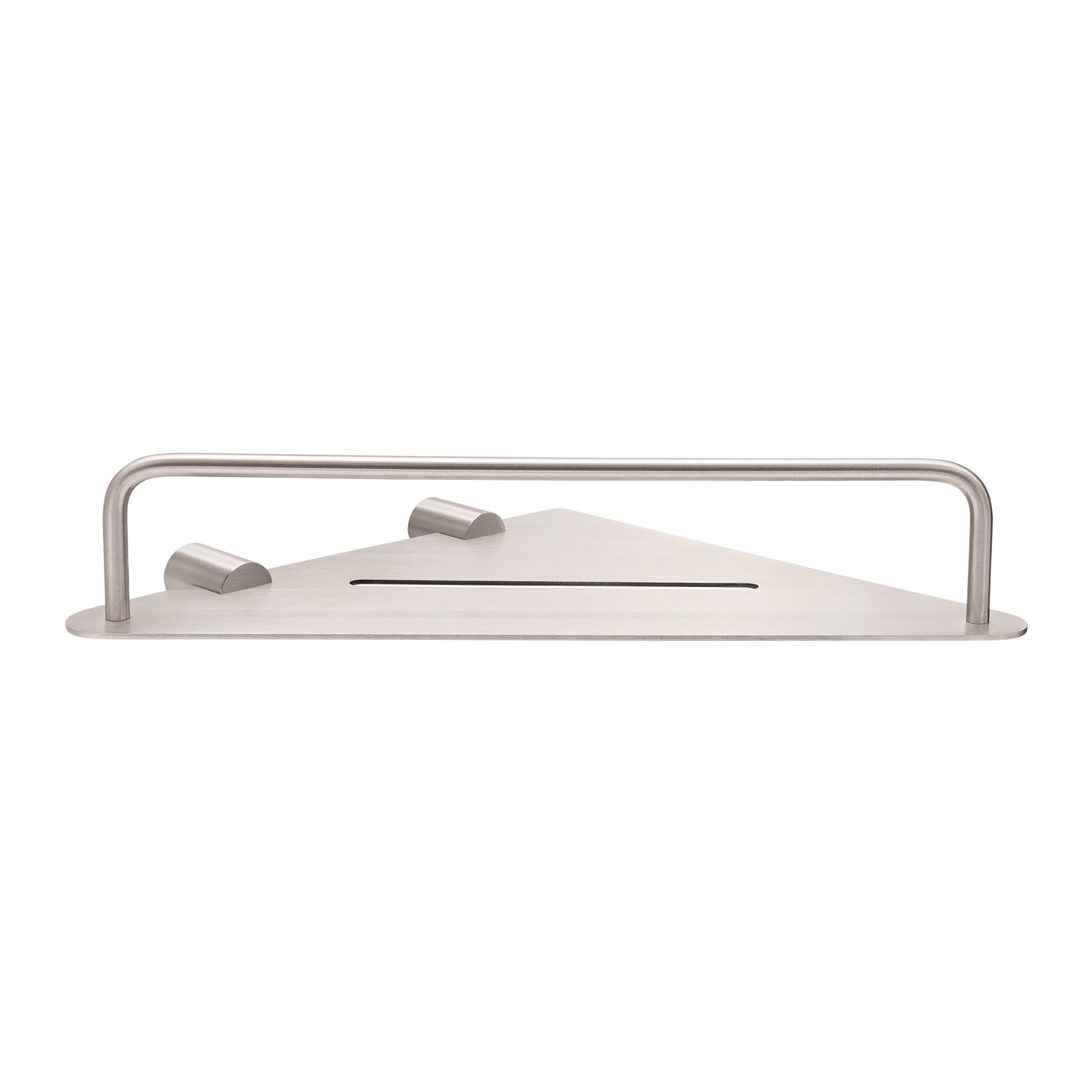 Shower Corner Shelf | Match