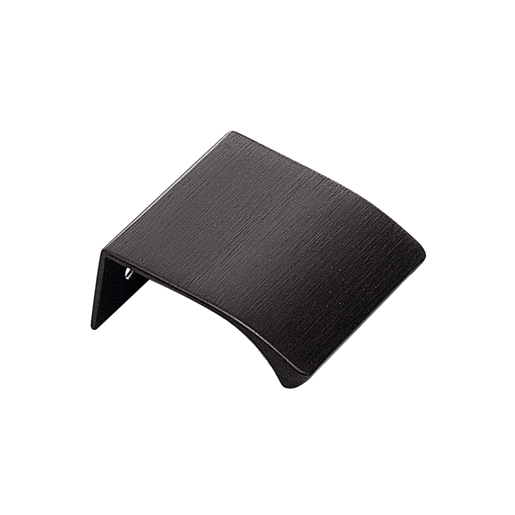 Profile Handle Edge