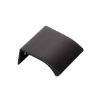 Profile Handle Edge