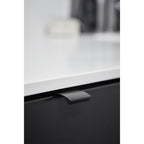 Profile Handle Edge