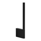 Spare Toilet Roll Holder Flow