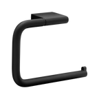 Toilet Roll Holder Flow