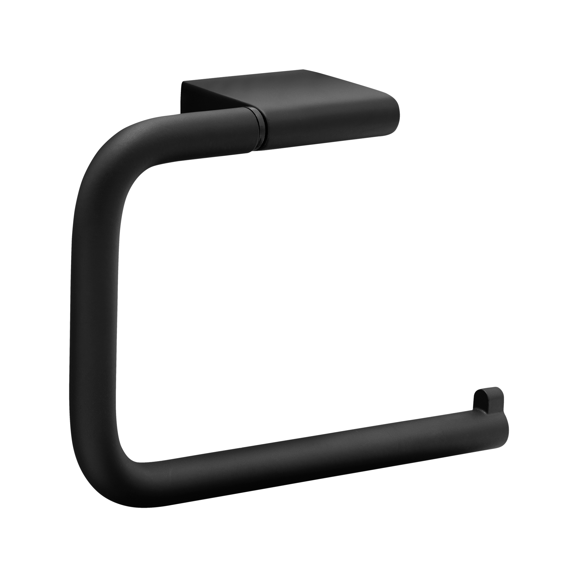 Toilet Roll Holder Flow