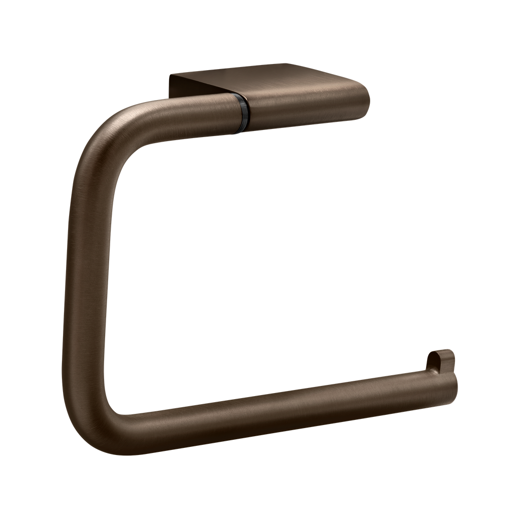 Toilet Roll Holder Flow