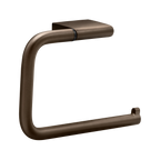 Toilet Roll Holder Flow