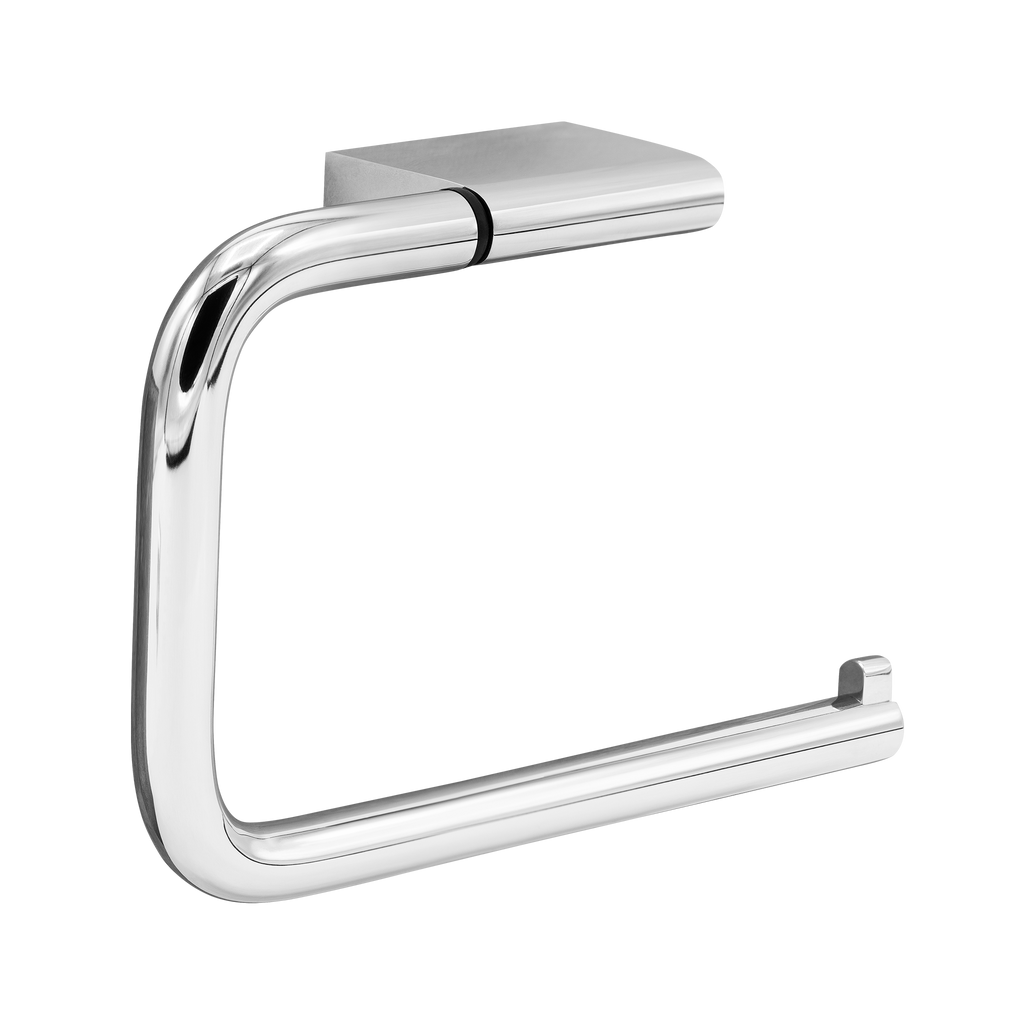 Toilet Roll Holder Flow