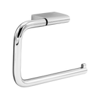 Toilet Roll Holder Flow