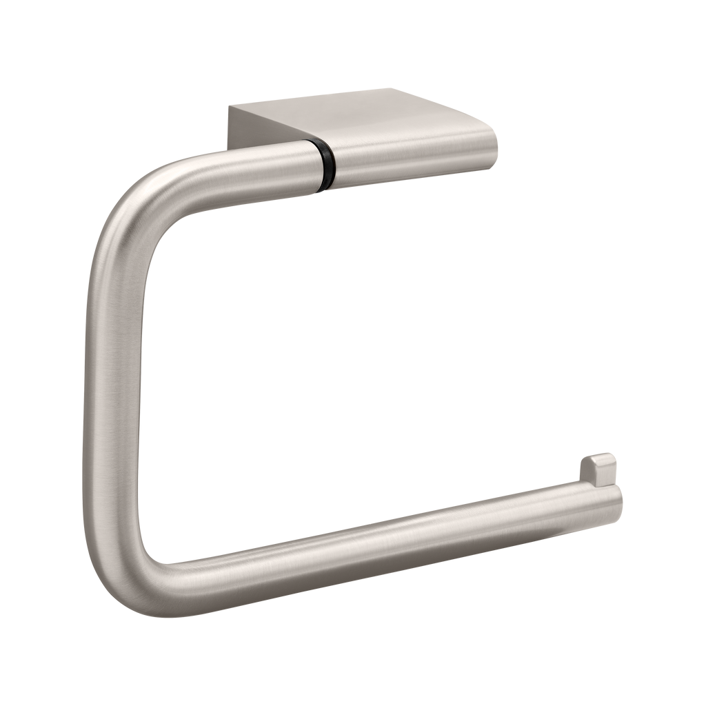 Toilet Roll Holder Flow