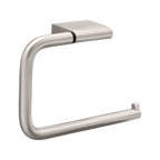 Toilet Roll Holder Flow