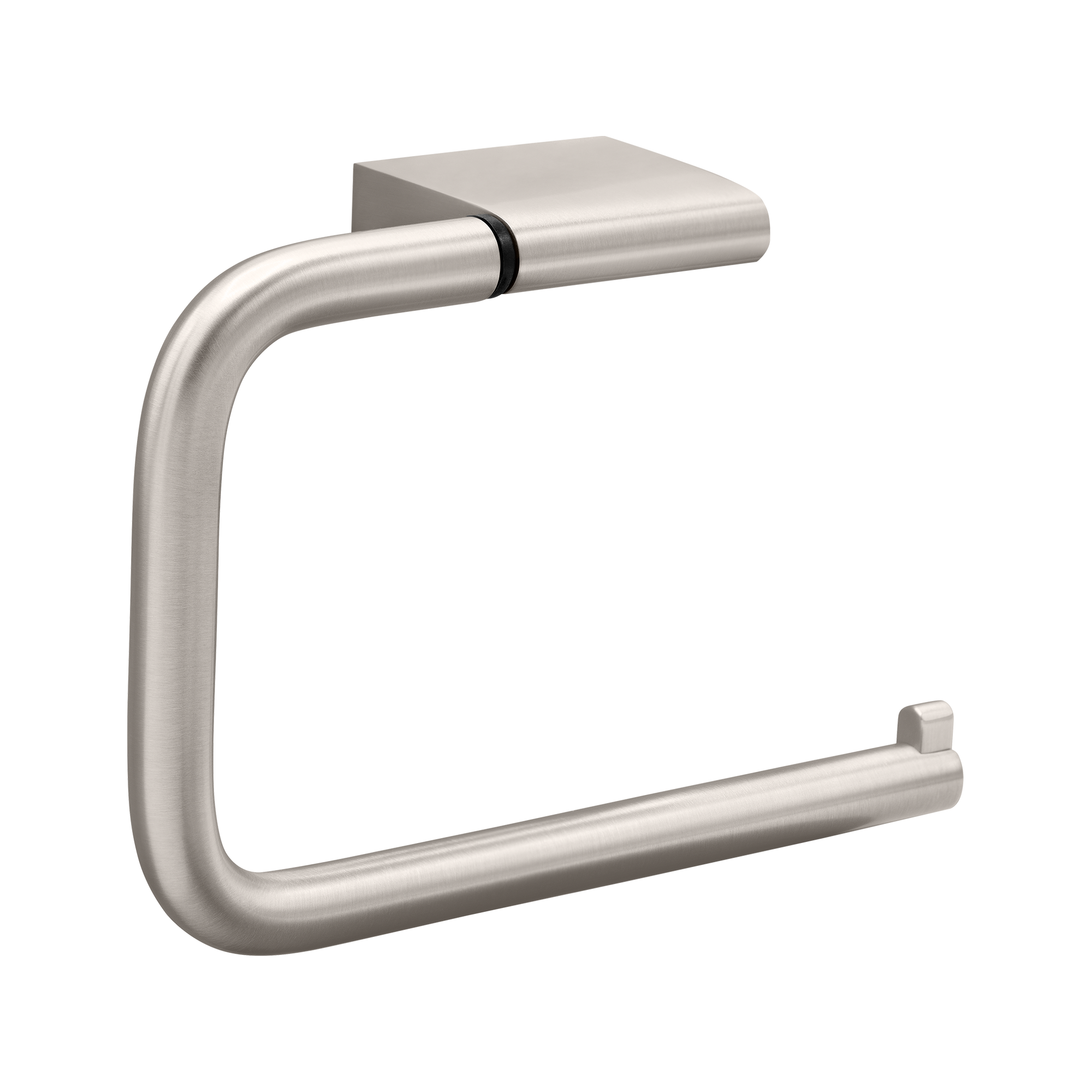 Toilet Roll Holder Flow