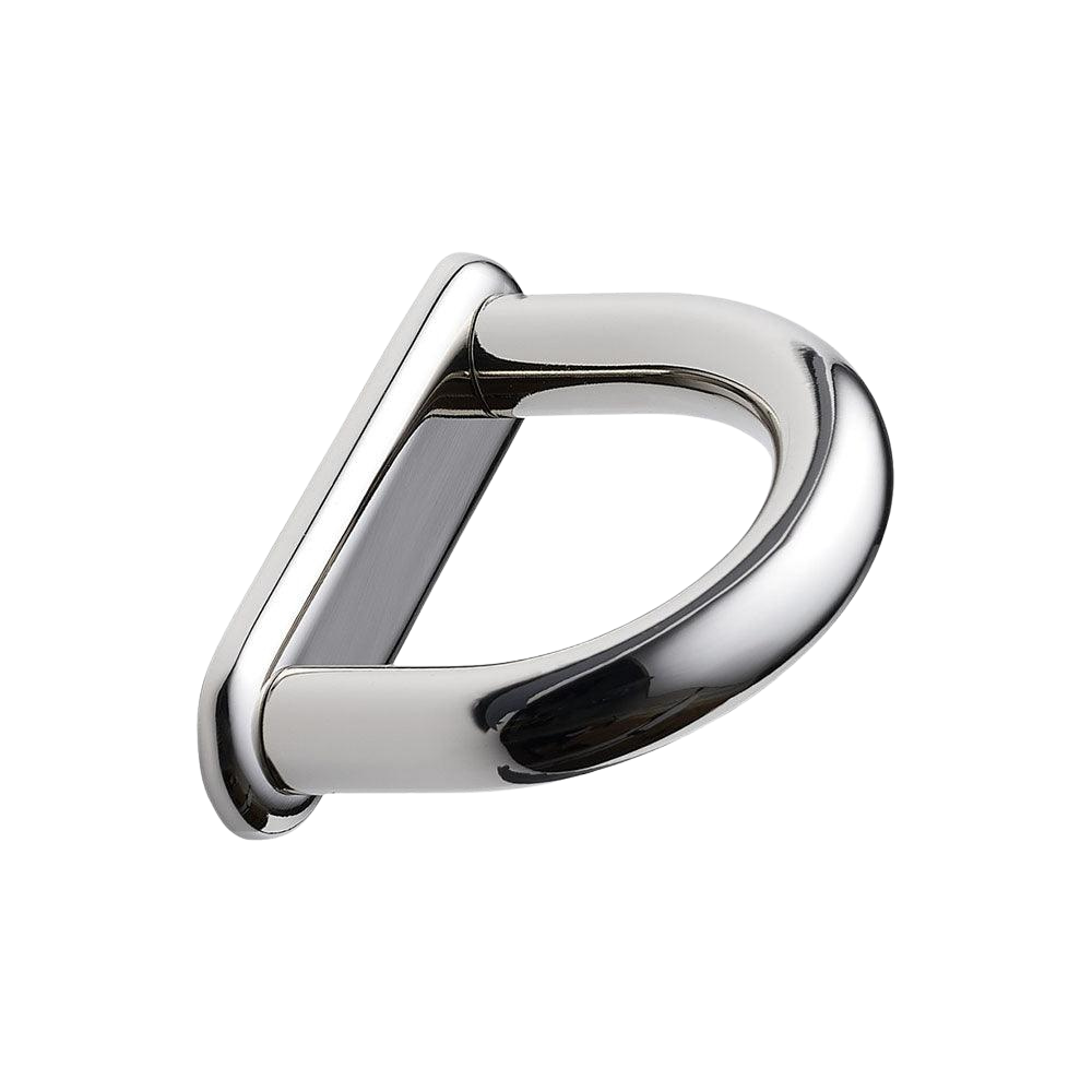 Handle D-Lite