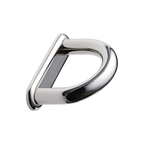 Handle D-Lite