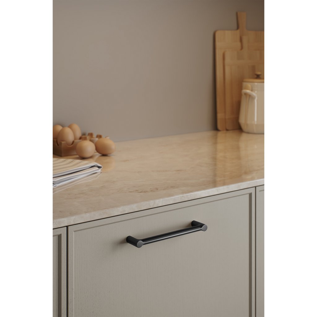 Handle Filo