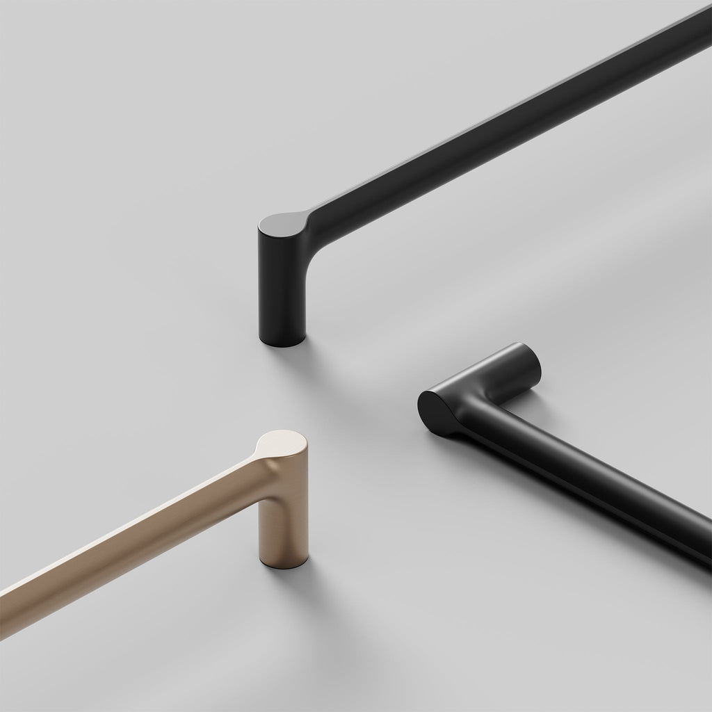 Handle Filo