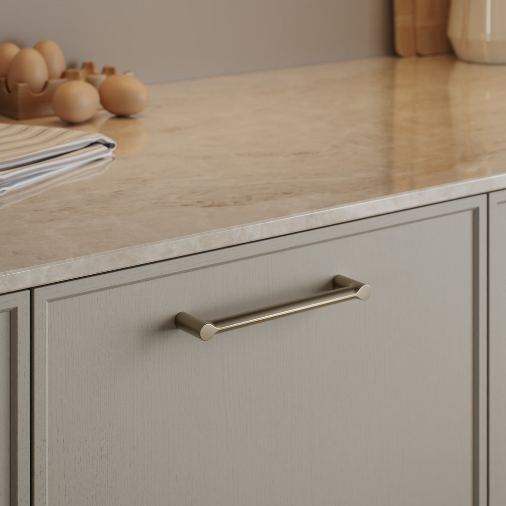 Handle Filo