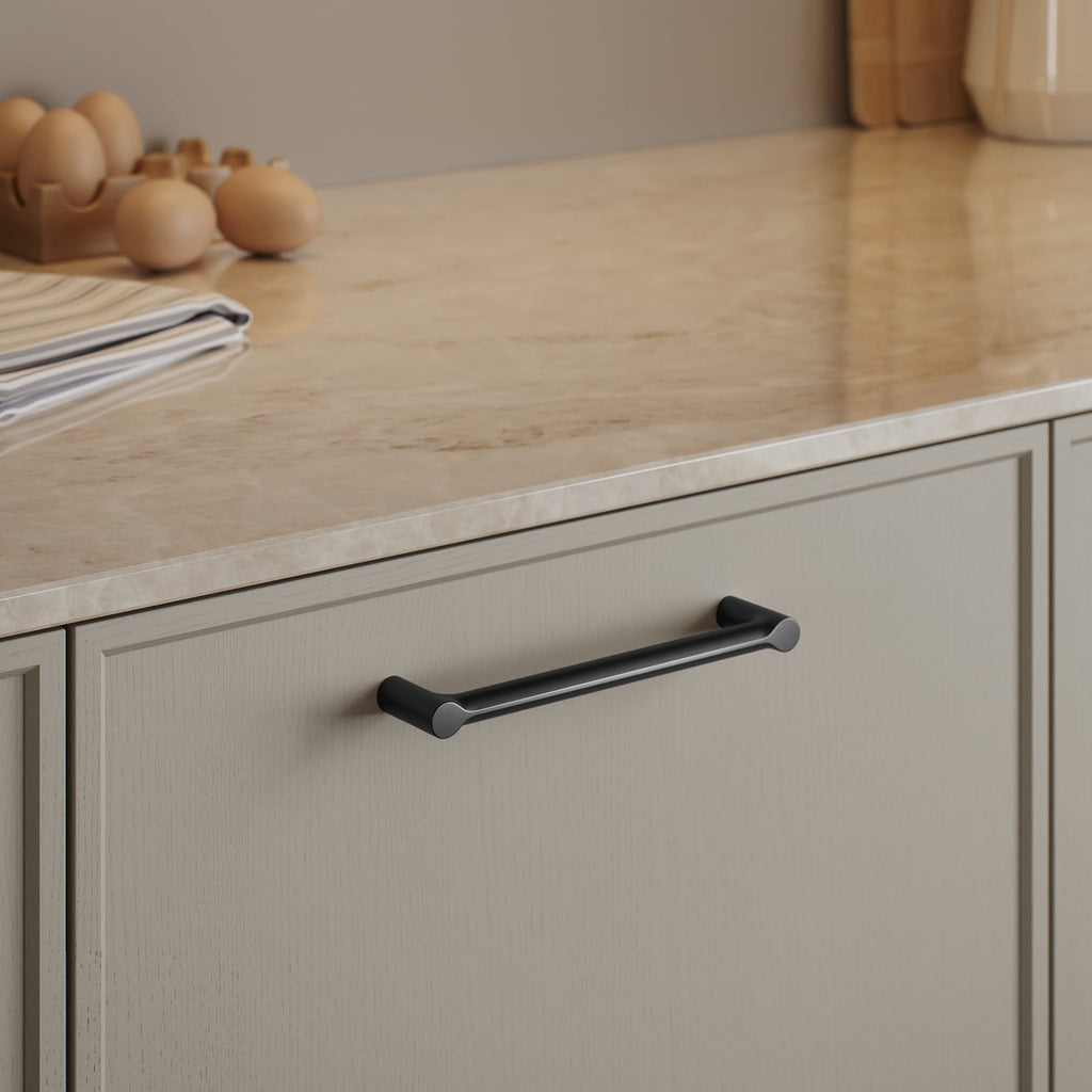 Handle Filo