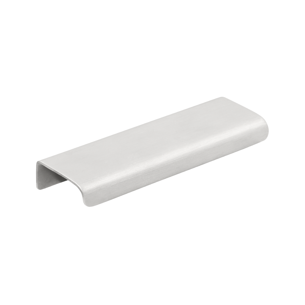 Profile Handle Lip