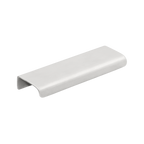 Profile Handle Lip