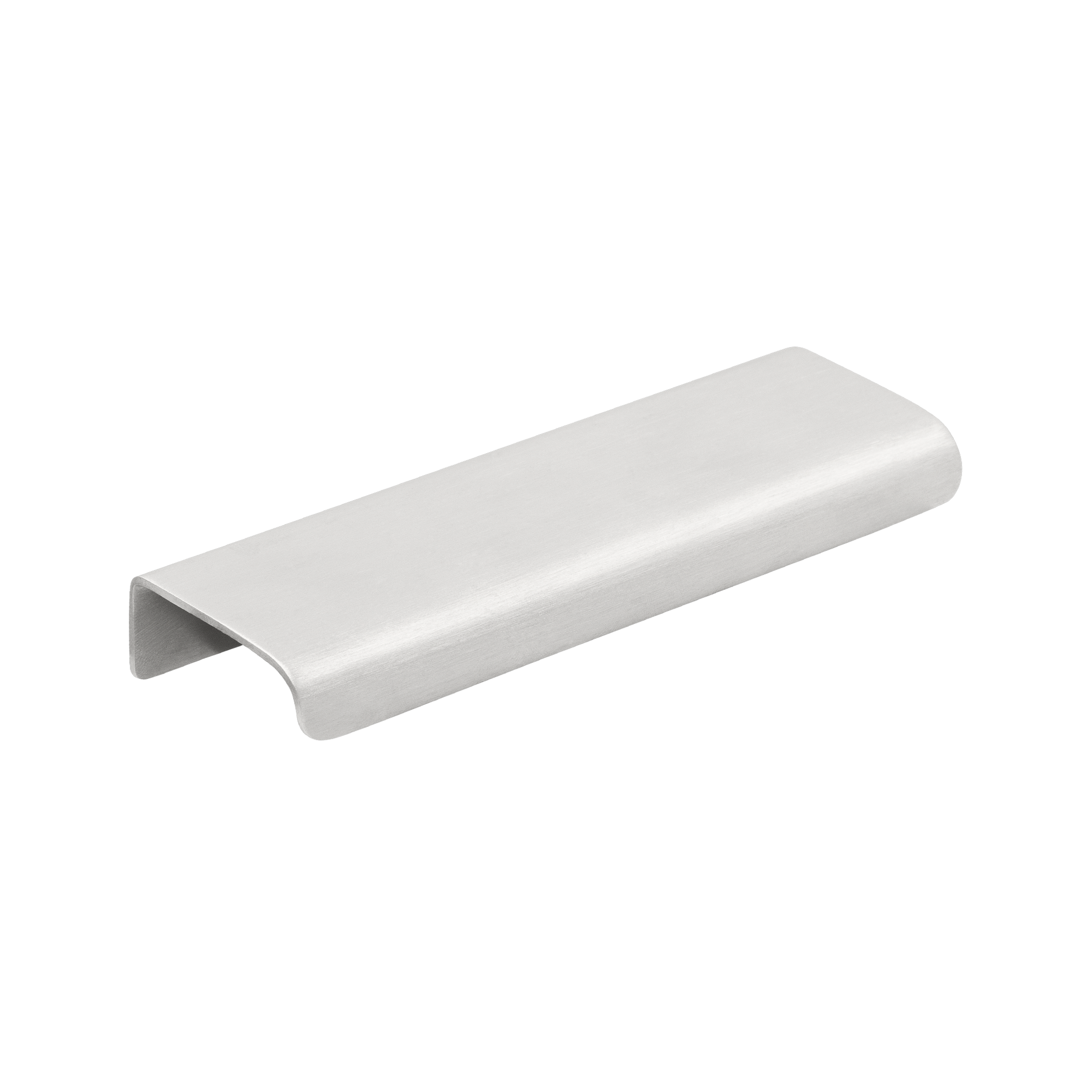 Profile Handle Lip
