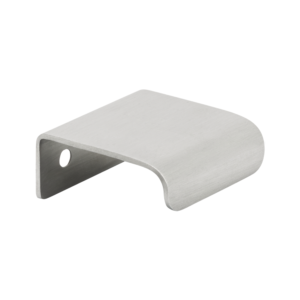 Profile Handle Lip