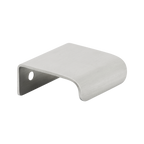 Profile Handle Lip