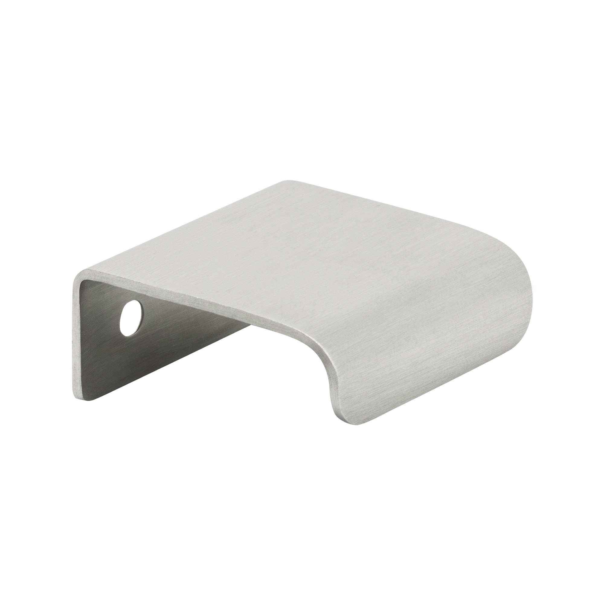 Profile Handle Lip