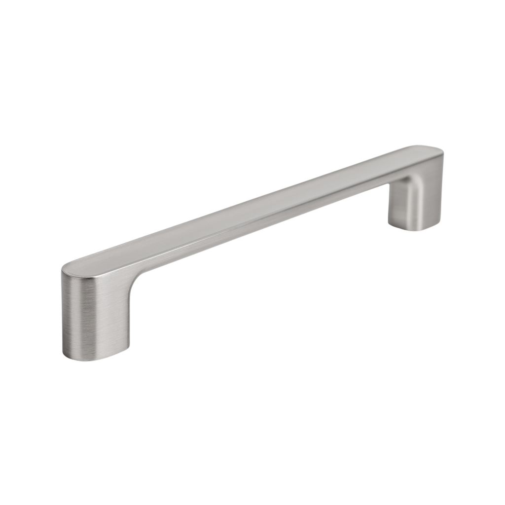 Handle Luv | Metal