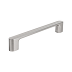 Handle Luv | Metal