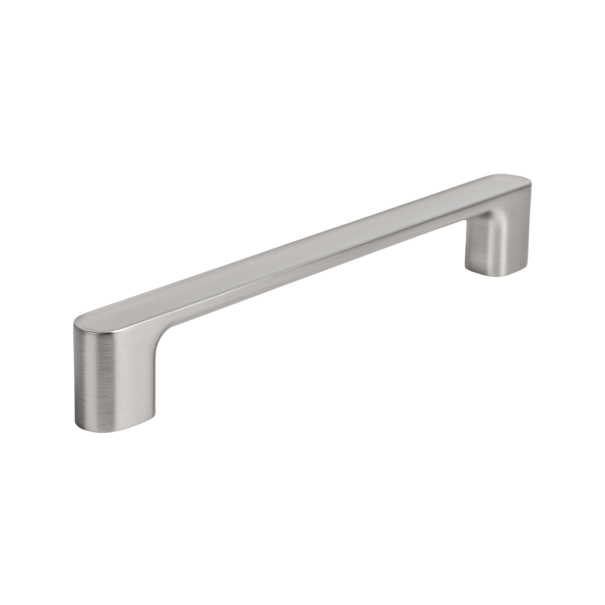 Handle Luv | Metal