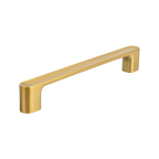 Handle Luv | Metal