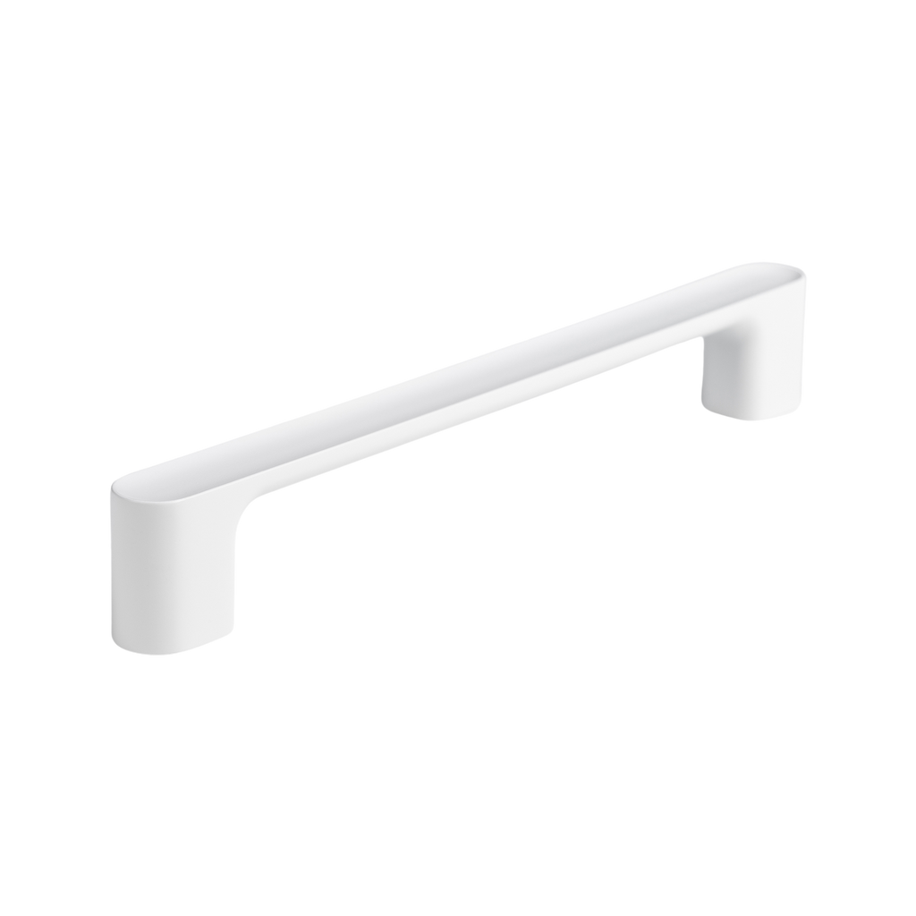 Handle Luv | Metal